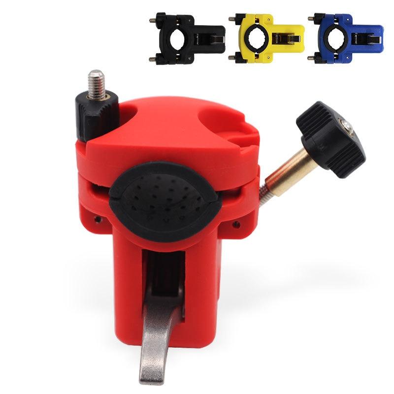 Rod Holder Boat Fishing Bracke - Fishing Boat Trailer review and price
