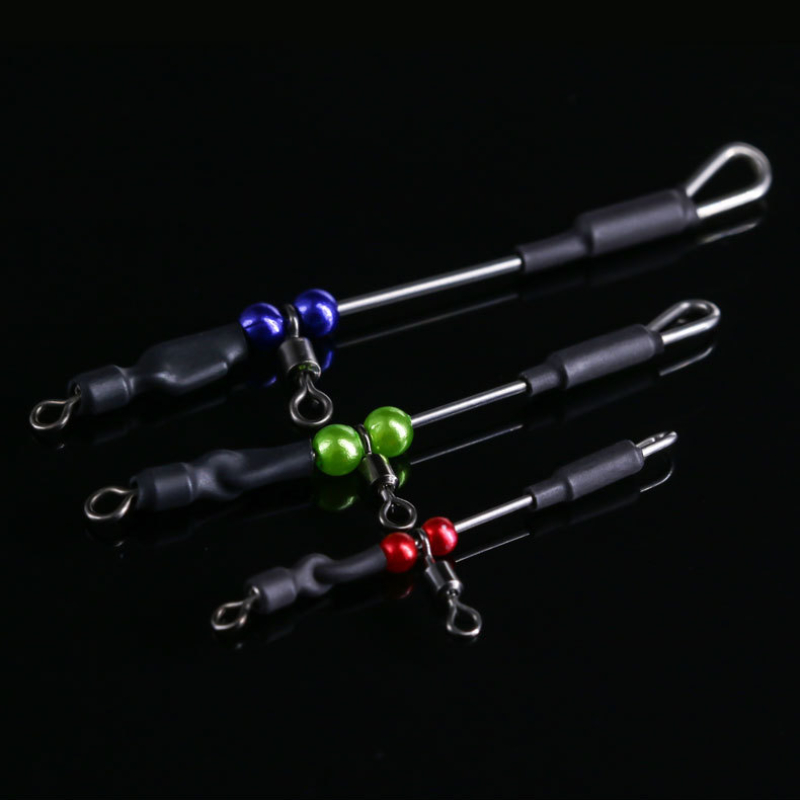 5PCS Swivel Steel Wire Balance - Fishing Boat Trailer review and price
