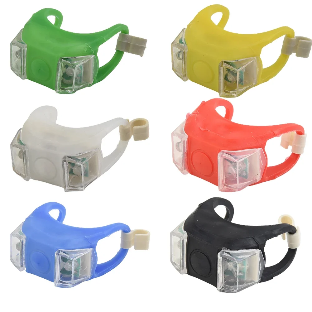1pcs LED Boat Navigation Light - Fishing Boat Navigation Light review and price