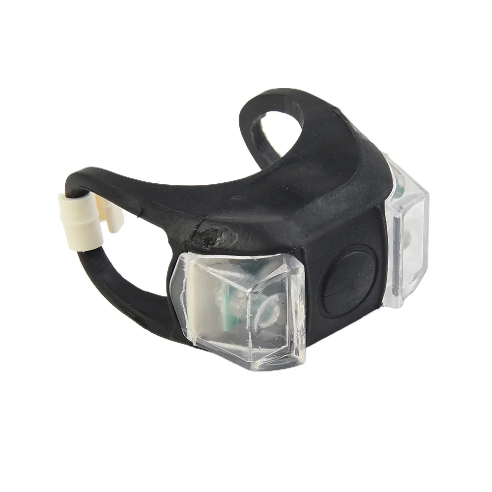 1pcs LED Boat Navigation Light - Fishing Boat Navigation Light review and price