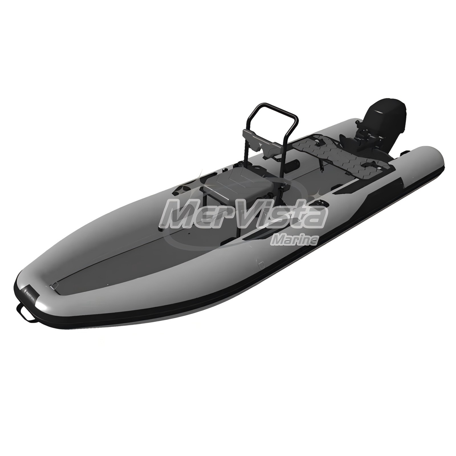 4m Professional Fishing Inflat - Fishing Boat Paddle review and price