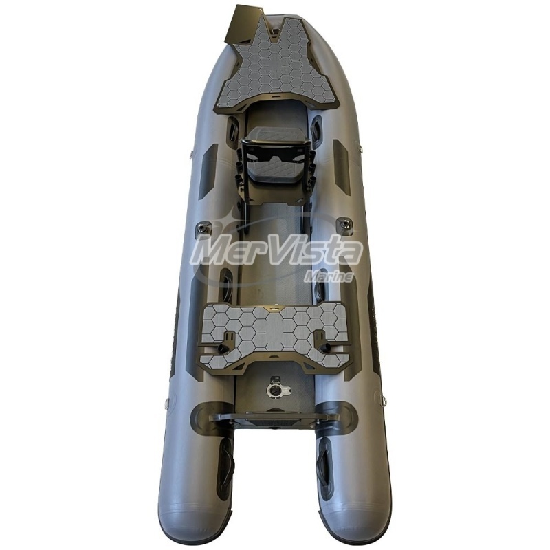 4m Professional Fishing Inflat - Fishing Boat Paddle review and price