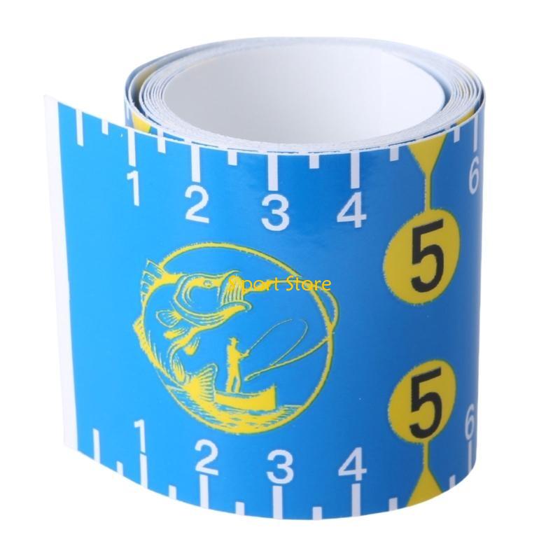 U2JB Sticker Tape for Boats Ka - Fishing Boat Trailer review and price