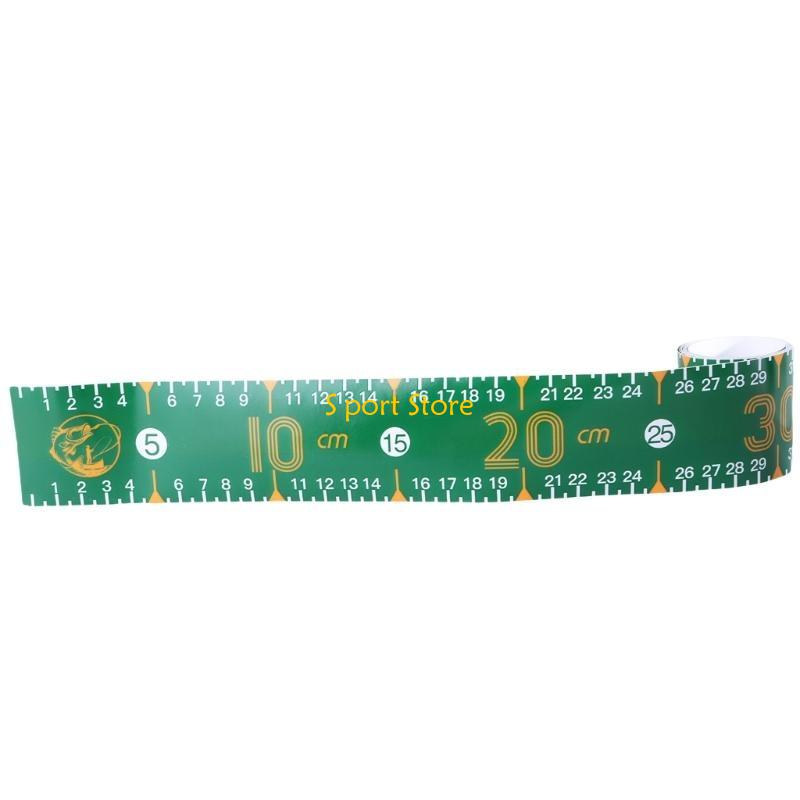 U2JB Sticker Tape for Boats Ka - Fishing Boat Trailer review and price