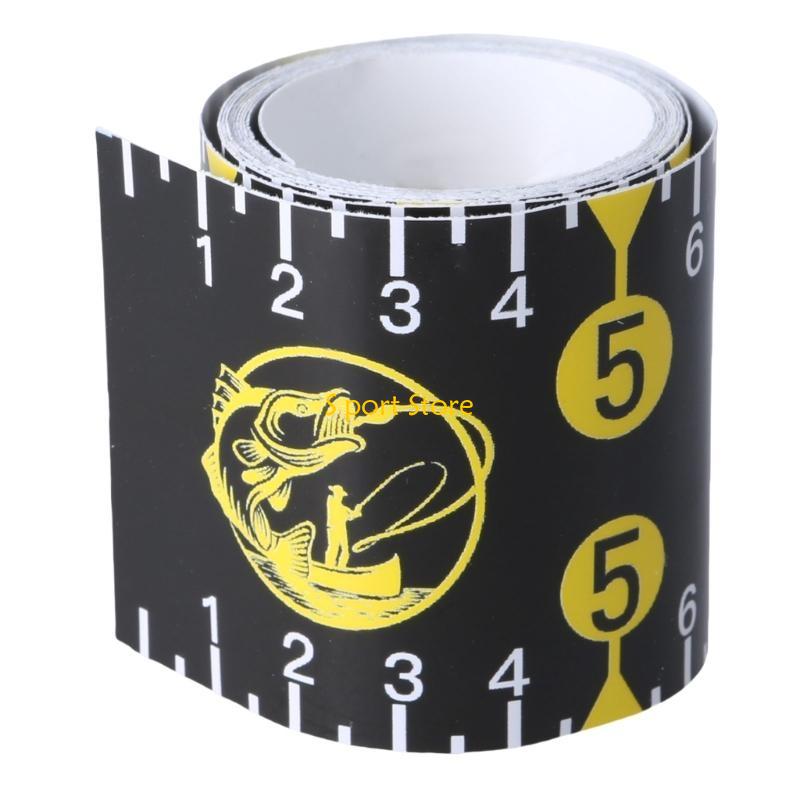 U2JB Sticker Tape for Boats Ka - Fishing Boat Trailer review and price