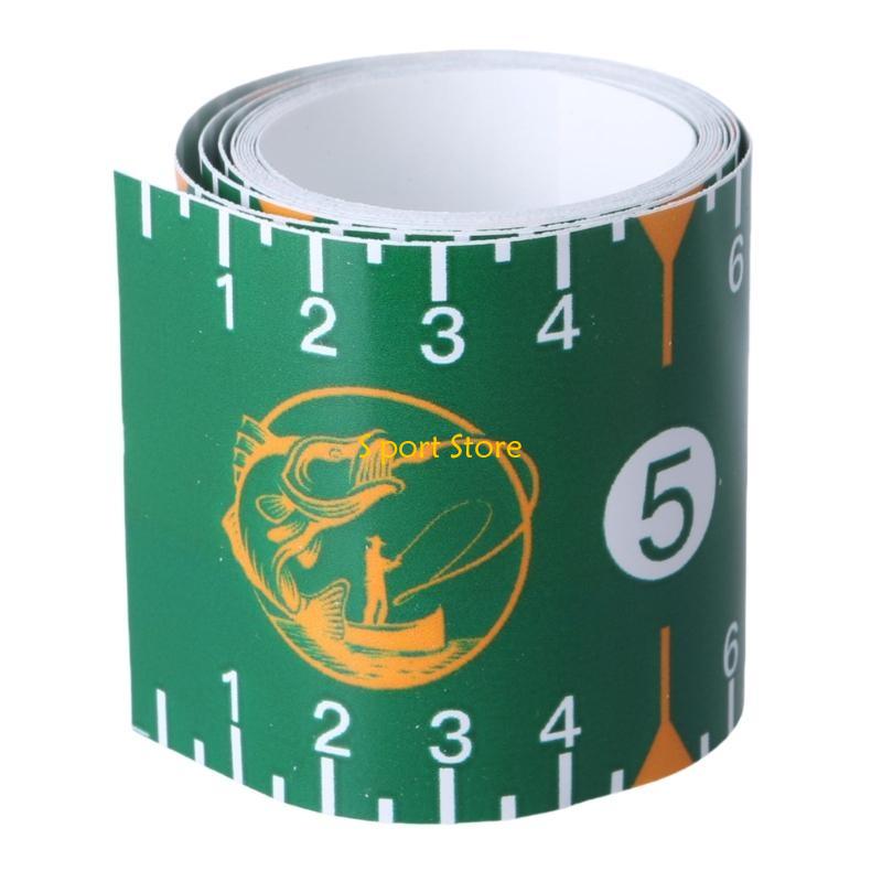 U2JB Sticker Tape for Boats Ka - Fishing Boat Trailer review and price