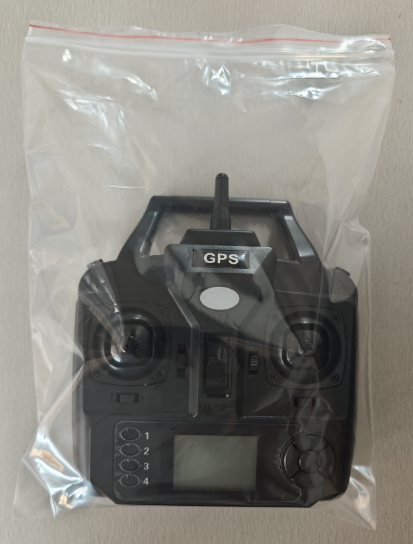 Remote Control for V020 GPS Fi - Fishing Boat Trailer review and price