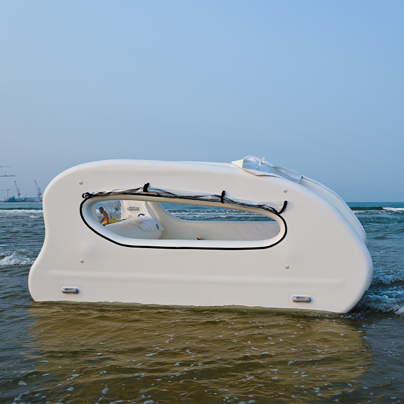 New Series Inflatable Waterpla - Fishing Boat Aluminum review and price