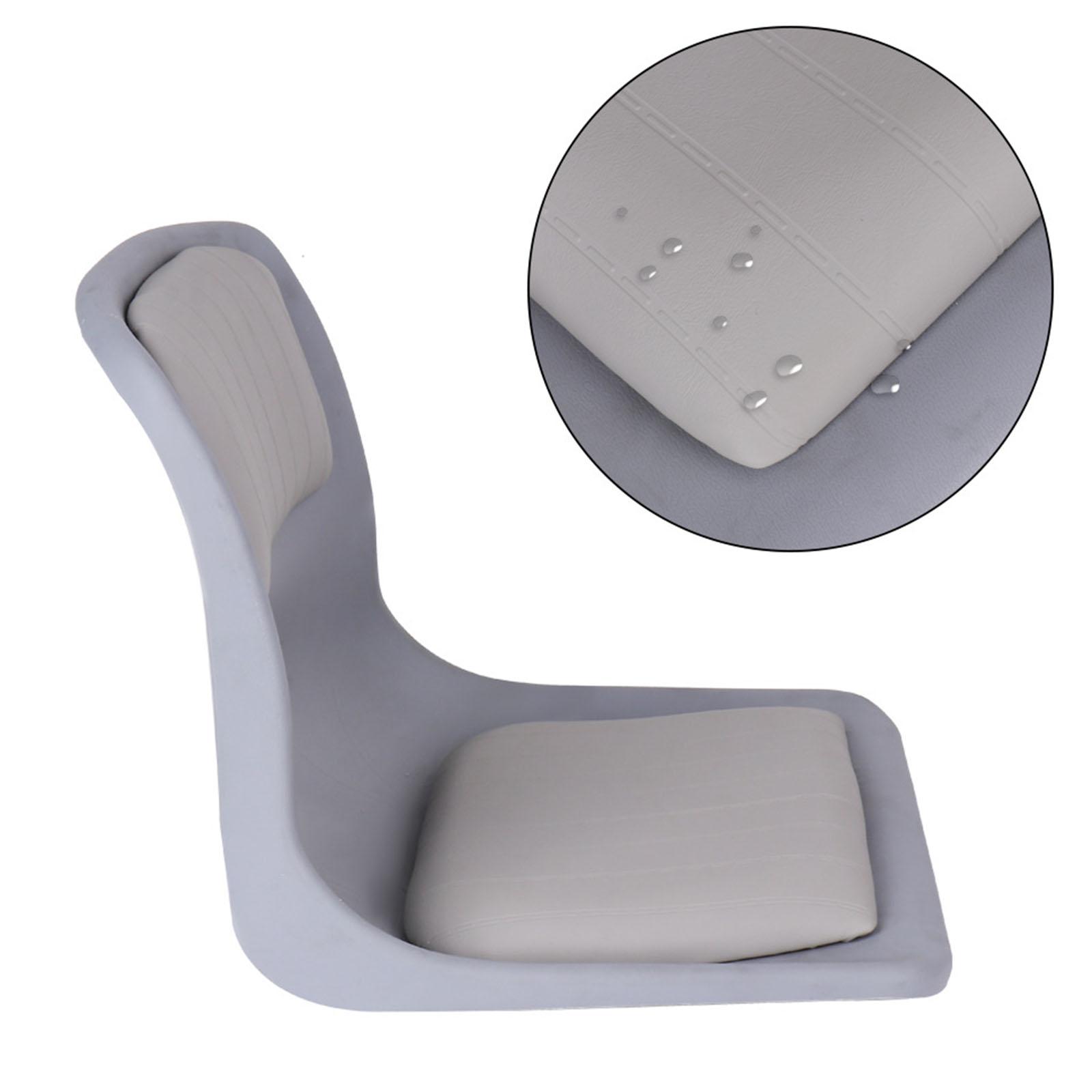 Fishing Boat Seat Soft Padded  - Fishing Boat Seat review and price