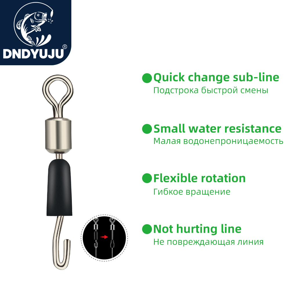 DNDYUJU 30/50pcs/lot Fishing B - Fishing Boat Trailer review and price