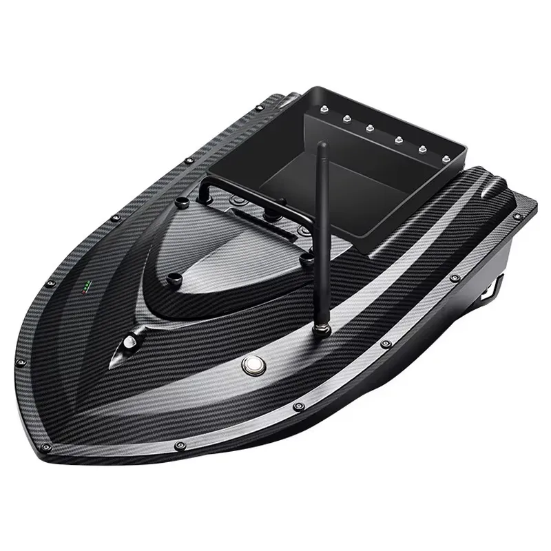 TRY&V New 12V High-Speed Big C - Fishing Boat Gps review and price