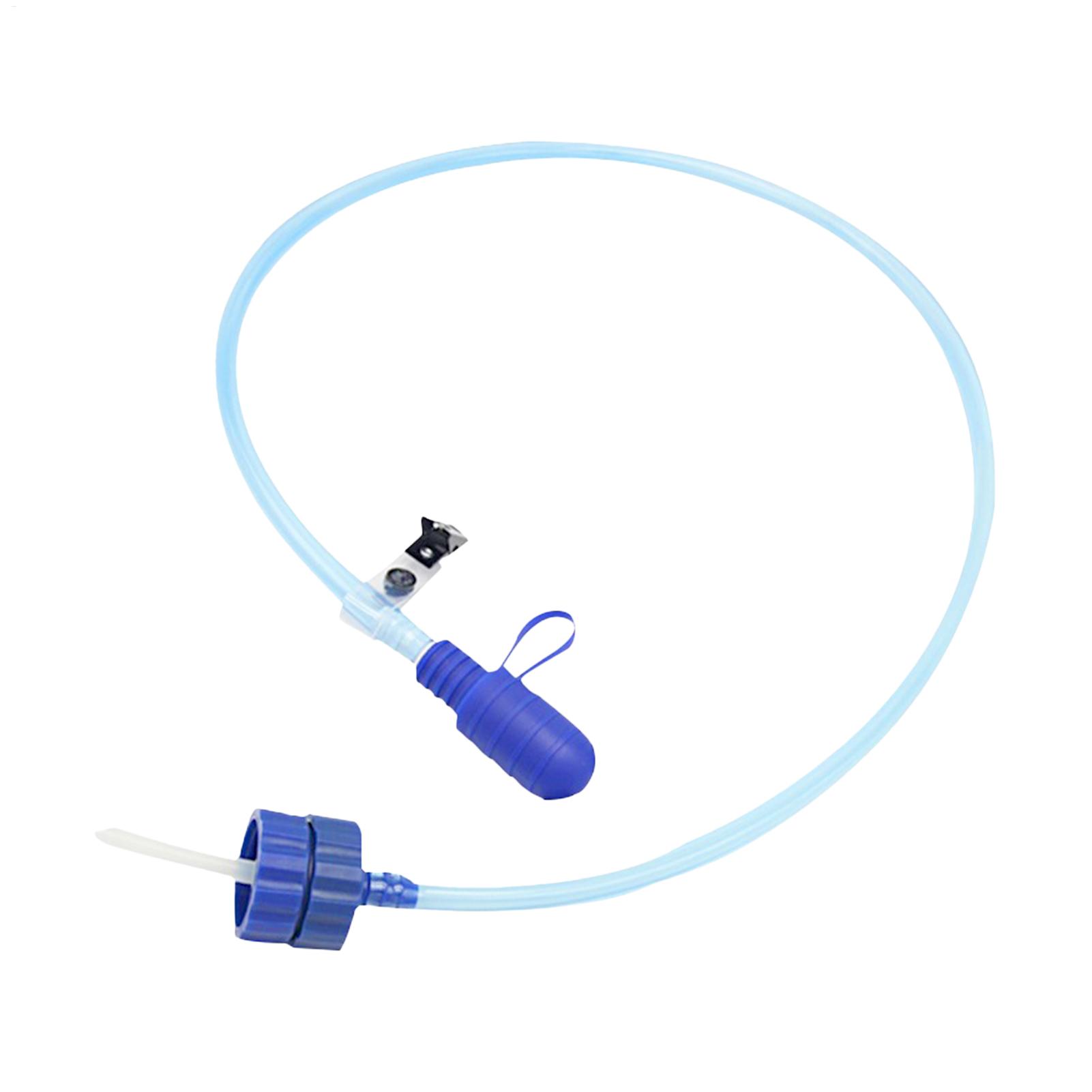 Water Bottle Drinking Tube wit - Fishing Boat Trailer review and price