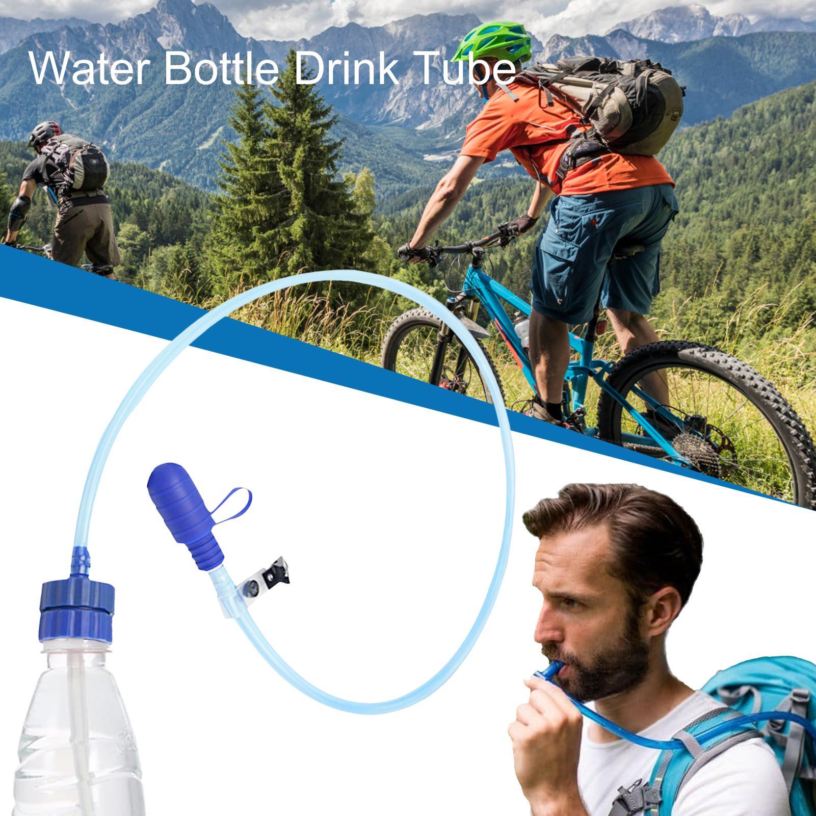 Water Bottle Drinking Tube wit - Fishing Boat Trailer review and price