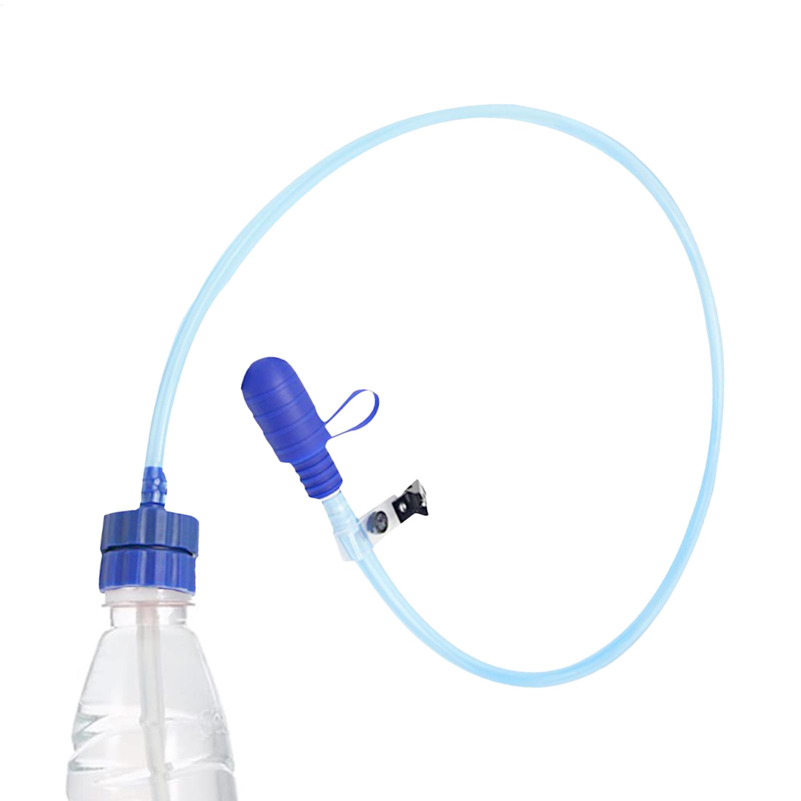 Water Bottle Drinking Tube wit - Fishing Boat Trailer review and price