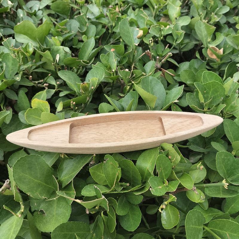 Ocean Landscape Wooden Boat Mo - Fishing Boat Trailer review and price