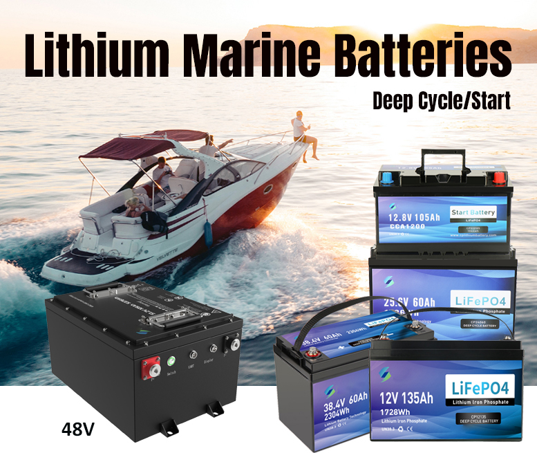 Trolling Motor Marine Applicat - Fishing Boat Trolling Motor review and price