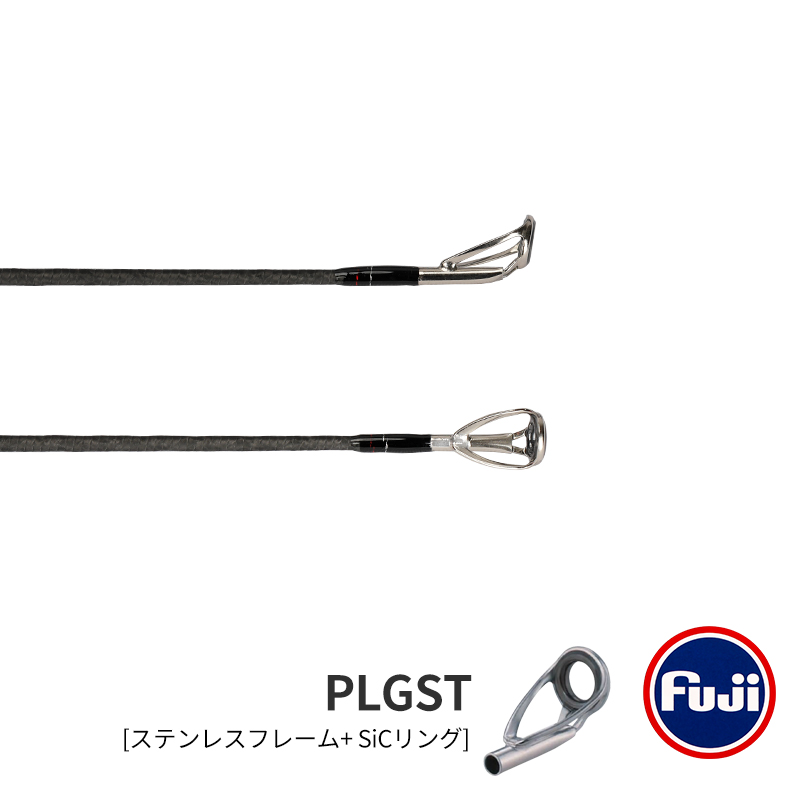 TSURINOYA Light Rod INSPIRATIO - Kastking Reel Zephyr review and price
