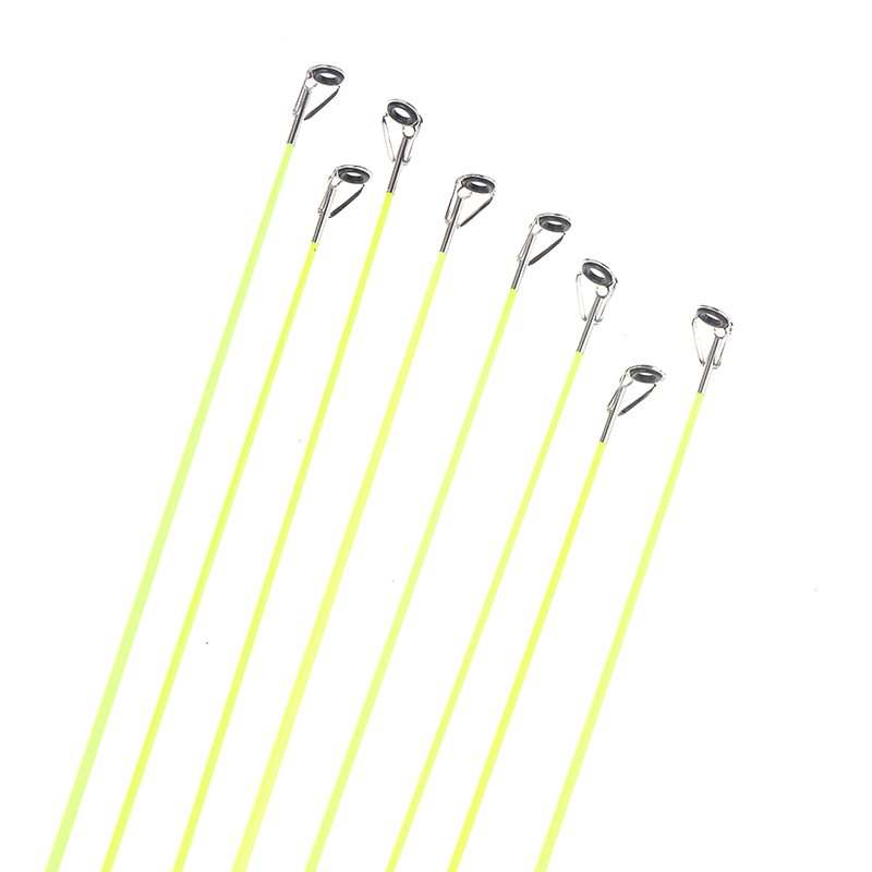 5Pcs 42CM Boat/Raft Rod Tip Sp - Fishing Boat Trailer review and price