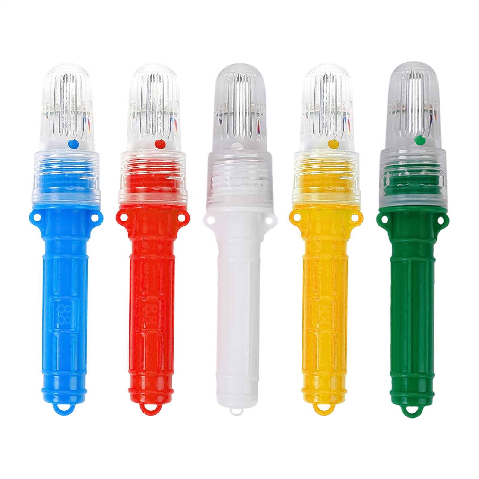 LED Flare for Boating Fishing  - Fishing Boat Navigation Light review and price