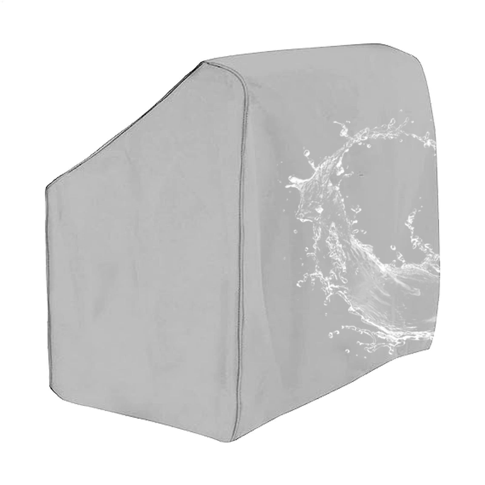 Boat Center Console Cover Poly - Fishing Boat Paddle review and price