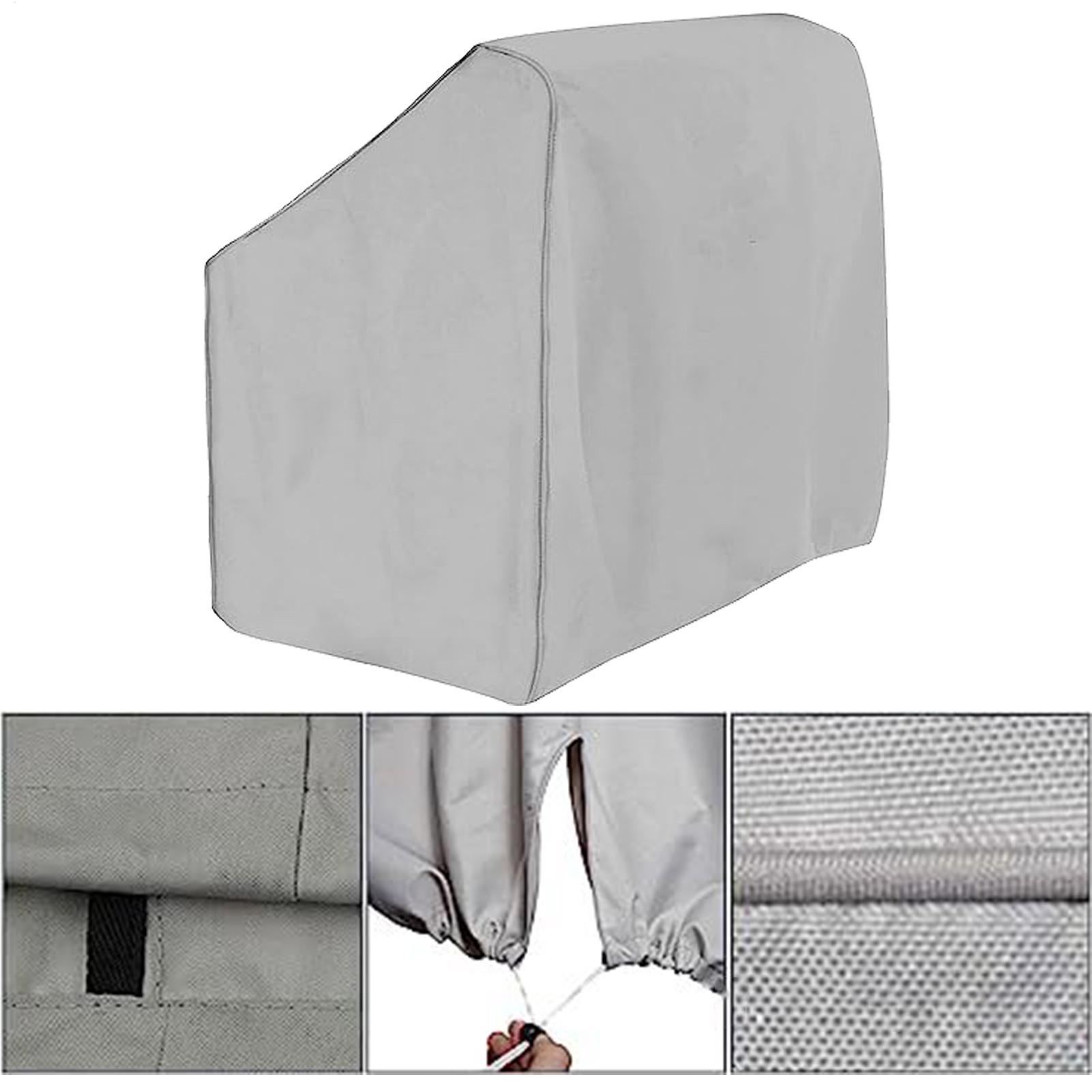 Boat Center Console Cover Poly - Fishing Boat Paddle review and price