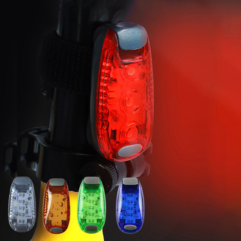 Boat Navigation LED Lights Sid - Fishing Boat Navigation Light review and price