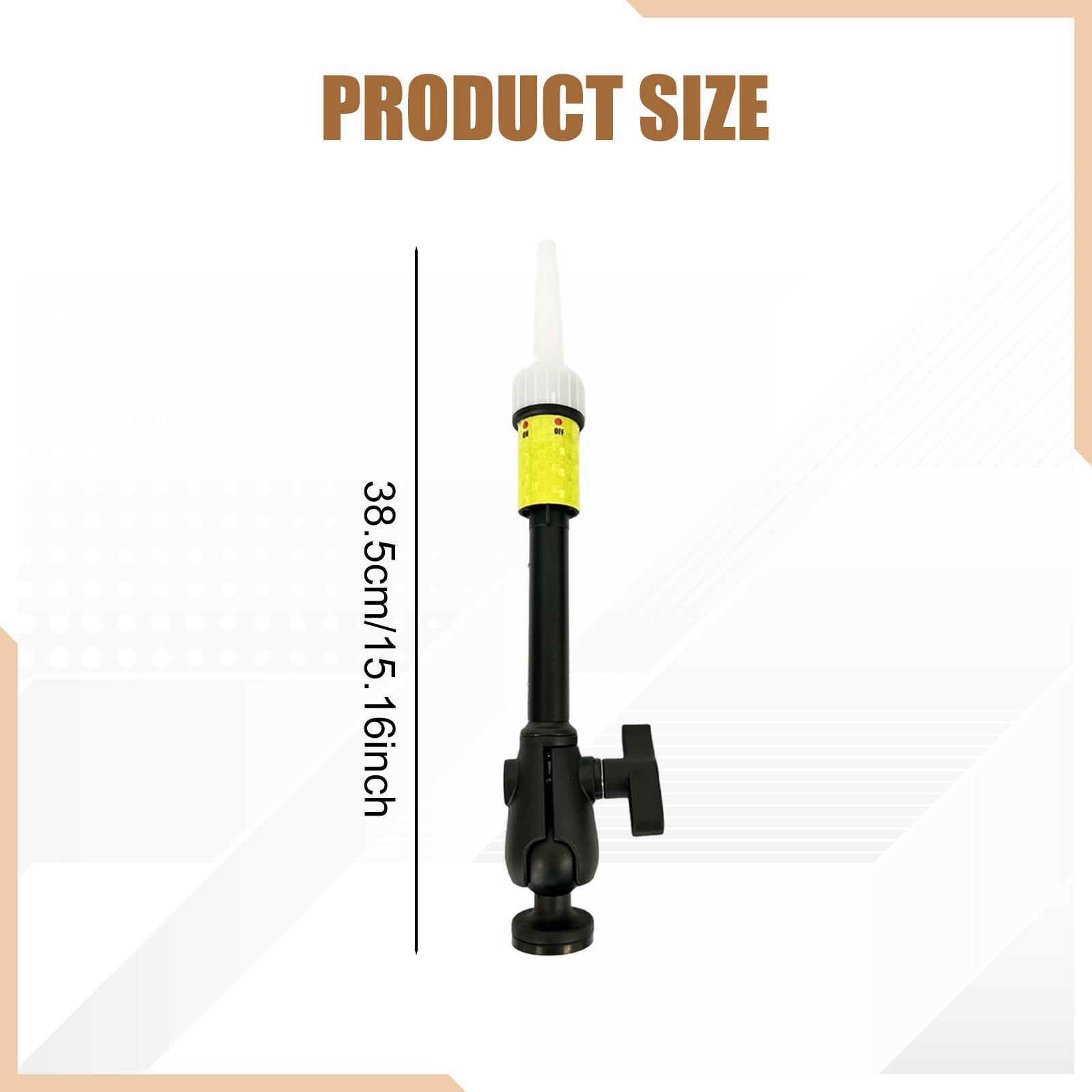 Kayak Light Portable Kayak Acc - Fishing Boat Paddle review and price